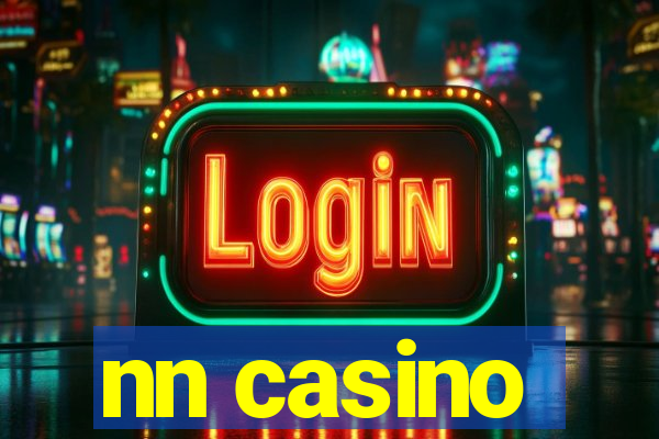 nn casino